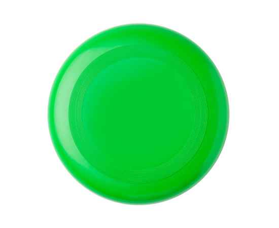 Фрисби CALON, SD1022S1226, Цвет: зеленый, изображение 2