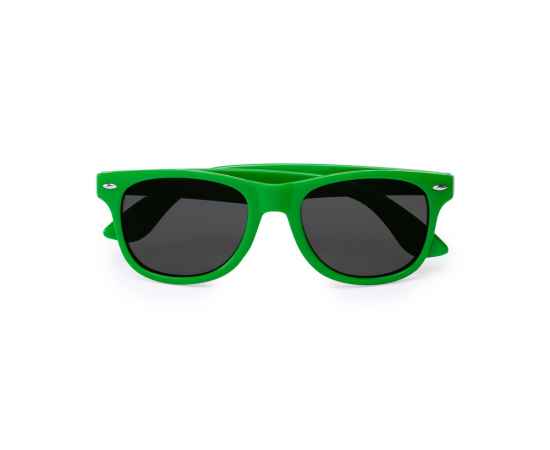 Солнцезащитные очки BRISA, SG8100S1226, Цвет: зеленый, изображение 3