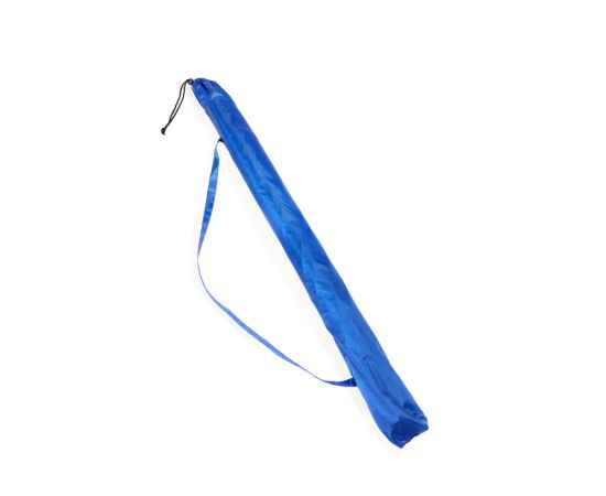 Пляжный зонт SKYE, SD1006S105, Цвет: синий, изображение 6