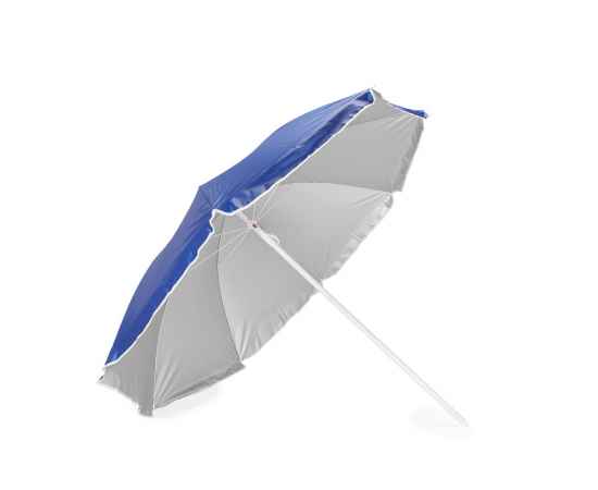 Пляжный зонт SKYE, SD1006S105, Цвет: синий, изображение 3