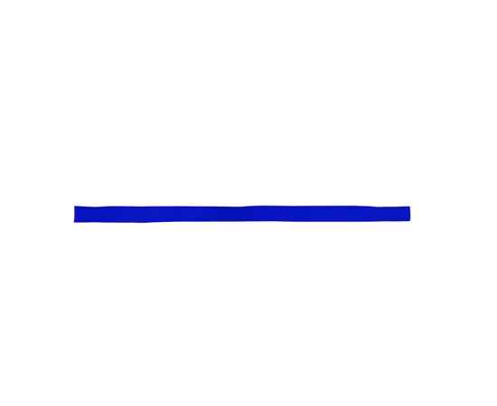 Регулируемый браслет FETE, PF3102S105, Цвет: синий, изображение 2
