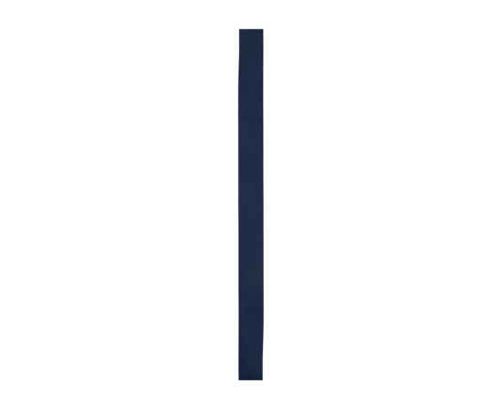 Лента для шляпы COMET, GO7013S155, Цвет: темно-синий, изображение 4