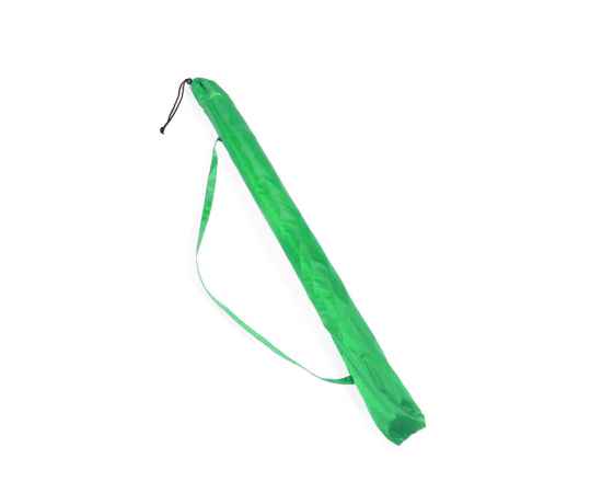 Пляжный зонт SKYE, SD1006S1226, Цвет: зеленый, изображение 2