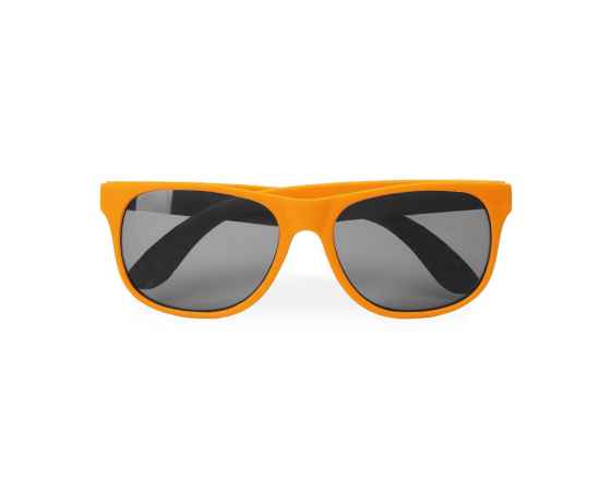 Солнцезащитные очки ARIEL, SG8103S131, Цвет: оранжевый, изображение 3