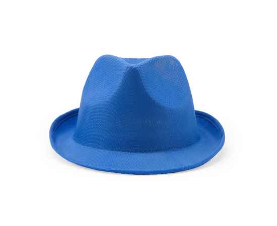 Шляпа DUSK, GO7060S105, Цвет: синий, изображение 5