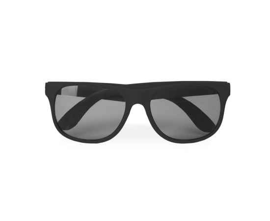 Солнцезащитные очки ARIEL, SG8103S102, Цвет: черный, изображение 3