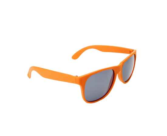 Солнцезащитные очки ARIEL, SG8103S131, Цвет: оранжевый, изображение 2