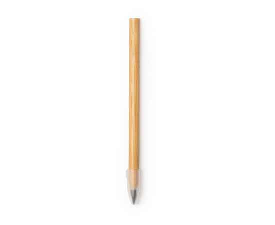 Вечный карандаш BAKAN, LA7998S129, изображение 6