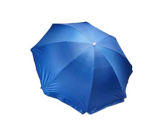 Пляжный зонт SKYE, SD1006S105, Цвет: синий, изображение 5