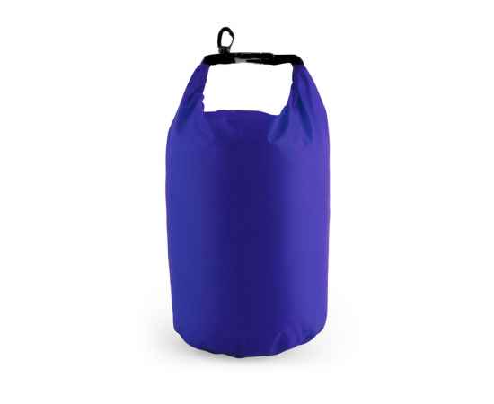 Водонепроницаемая сумка MONJE, BO7532S105, Цвет: синий, изображение 2