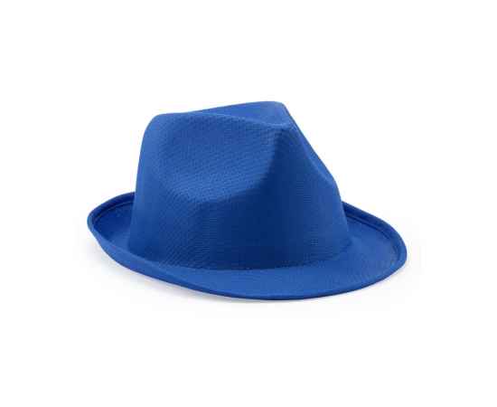 Шляпа DUSK, GO7060S105, Цвет: синий, изображение 2