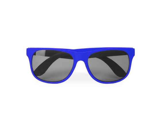 Солнцезащитные очки ARIEL, SG8103S105, Цвет: синий, изображение 3
