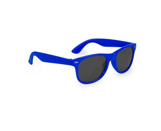 Солнцезащитные очки BRISA, SG8100S105, Цвет: синий, изображение 2