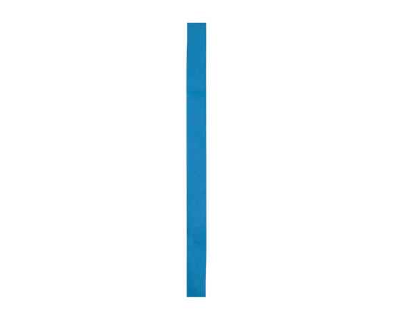 Лента для шляпы COMET, GO7013S1242, Цвет: голубой, изображение 2