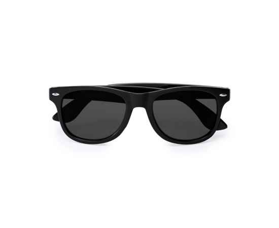 Солнцезащитные очки BRISA, SG8100S102, Цвет: черный, изображение 6