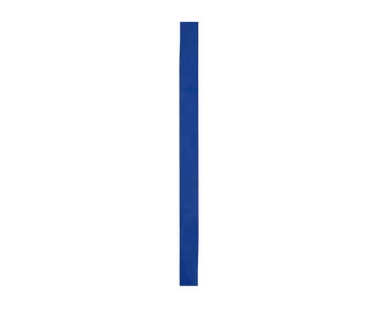 Лента для шляпы COMET, GO7013S105, Цвет: синий, изображение 2