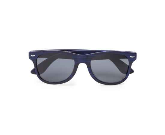 Солнцезащитные очки DAX, SG8102S1248, Цвет: темно-синий, изображение 3