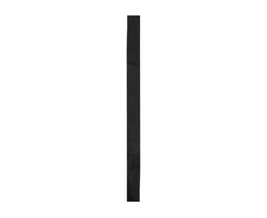 Лента для шляпы COMET, GO7013S102, Цвет: черный, изображение 2