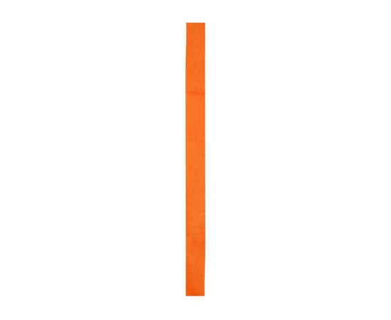 Лента для шляпы COMET, GO7013S131, Цвет: оранжевый, изображение 3