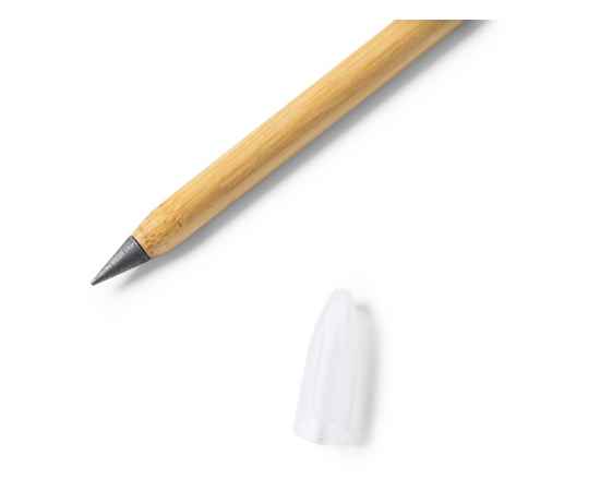 Вечный карандаш BAKAN, LA7998S129, изображение 3