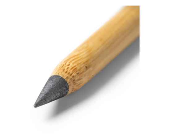 Вечный карандаш BAKAN, LA7998S129, изображение 5