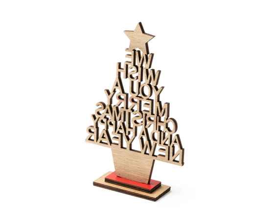 Рождественская елка TINSEL, XM1298S188, изображение 2