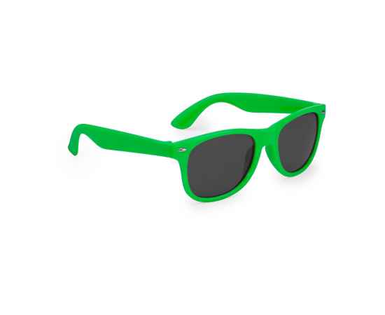 Солнцезащитные очки BRISA, SG8100S1226, Цвет: зеленый, изображение 2