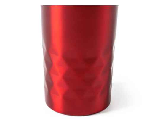 Бутылка SALAK, MD4028S160, Цвет: красный, Объем: 310, изображение 4