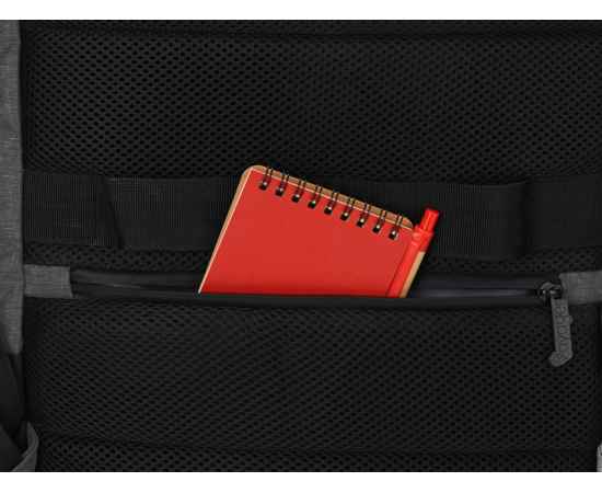 Рюкзак Slender для ноутбука 15.6'', 954418p, изображение 7