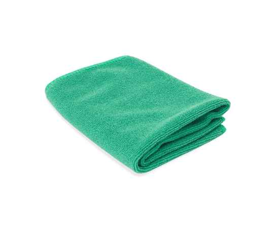 Полотенце для рук BAY, TW7103S1226, Цвет: зеленый, изображение 6