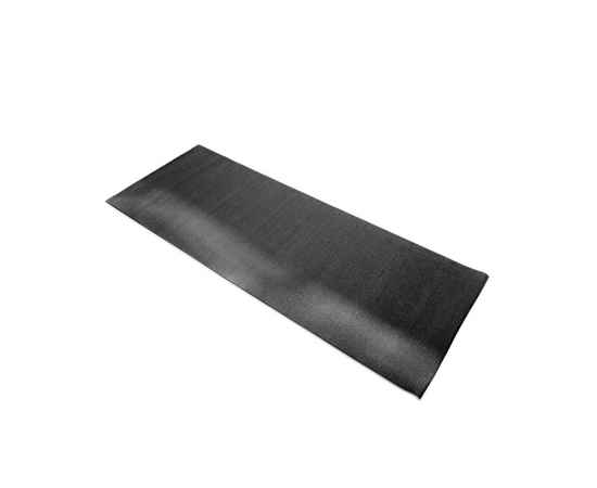 Легкий коврик для йоги CHAKRA, CP7102S102, Цвет: черный, изображение 3