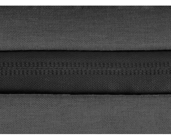 Рюкзак Slender для ноутбука 15.6'', 954418p, изображение 11