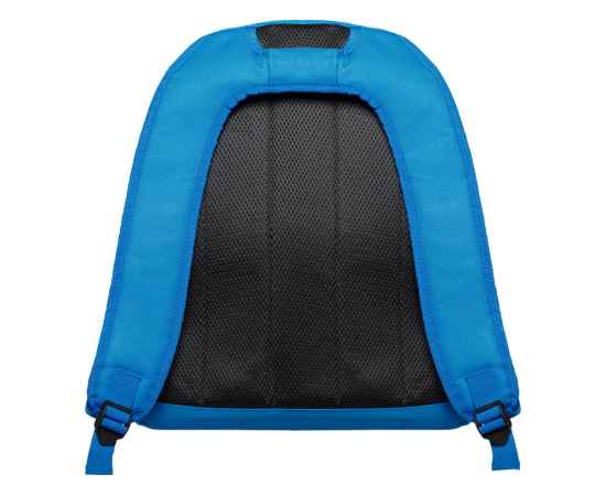 Рюкзак спортивный COLUMBA, BO71209005, Цвет: синий, изображение 4