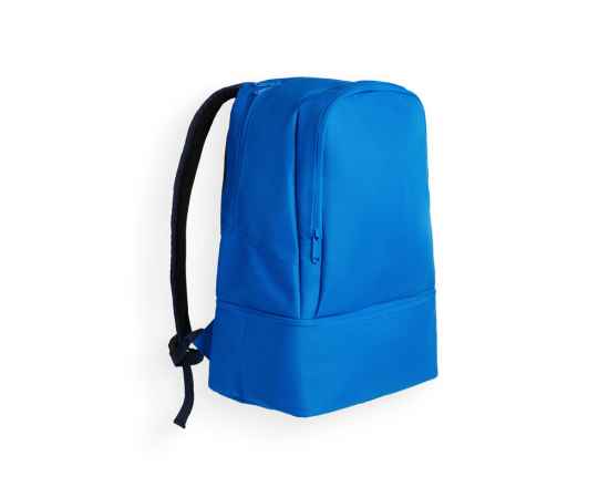 Рюкзак спортивный FALCO, BO71159005, Цвет: синий, изображение 2
