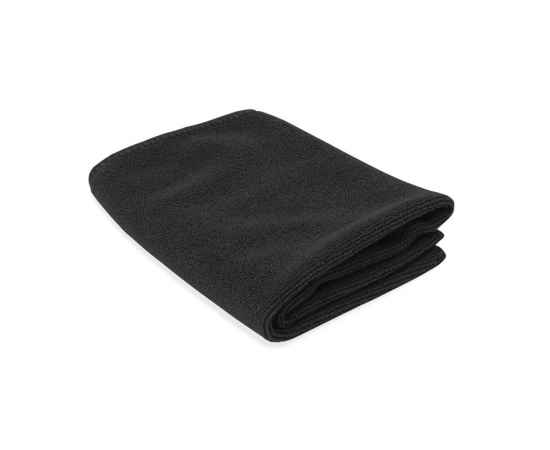 Полотенце для рук BAY, TW7103S102, Цвет: черный, изображение 2