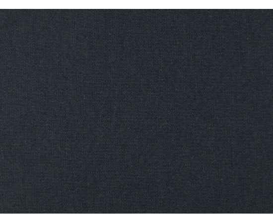 Жилет Ontario мужской, S, 8200C49S, Цвет: серый,темно-синий, Размер: S, изображение 7