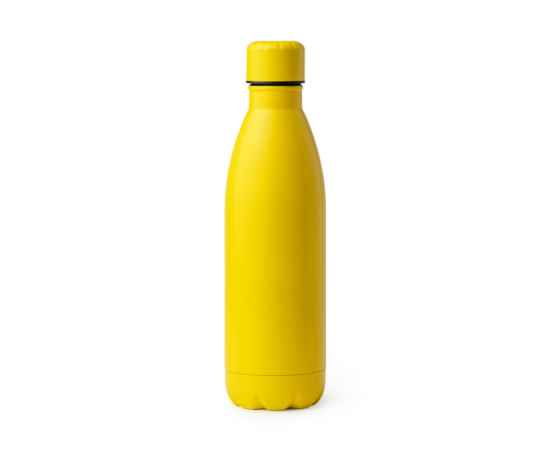Бутылка TAREK, BI4125S103, Цвет: желтый, Объем: 790, изображение 8