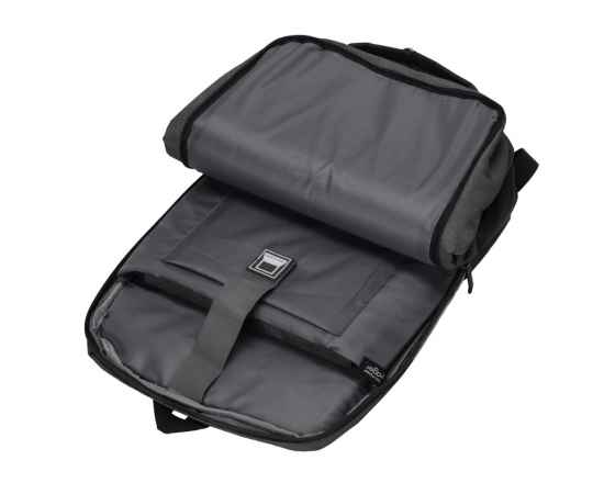 Рюкзак Slender для ноутбука 15.6'', 954418p, изображение 5