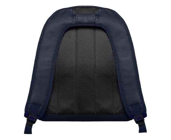 Рюкзак спортивный COLUMBA, BO71209055, Цвет: темно-синий, изображение 4