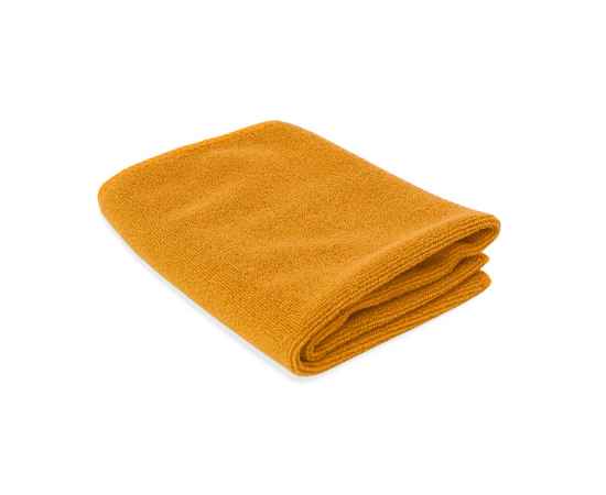 Полотенце для рук BAY, TW7103S131, Цвет: оранжевый, изображение 2