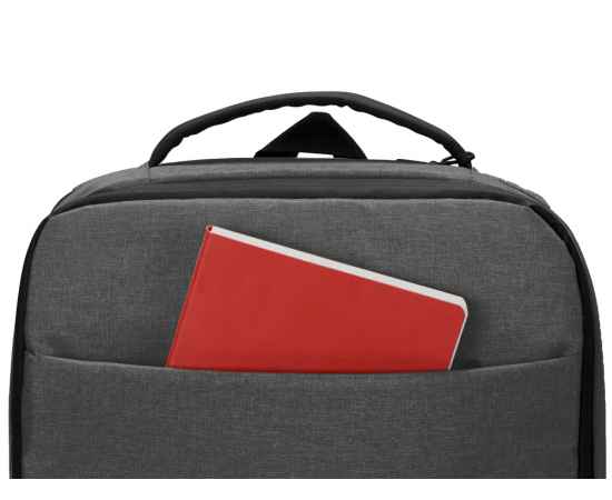 Рюкзак Slender для ноутбука 15.6'', 954418p, изображение 6