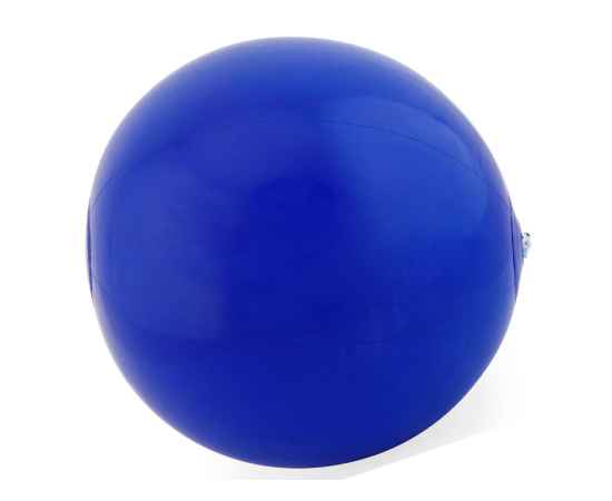 Надувной мяч SAONA, FB2150S105, Цвет: синий, изображение 2
