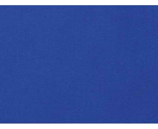 Жилет Clermont, 2XL, 31422C422XL, Цвет: синий классический, Размер: L, изображение 9