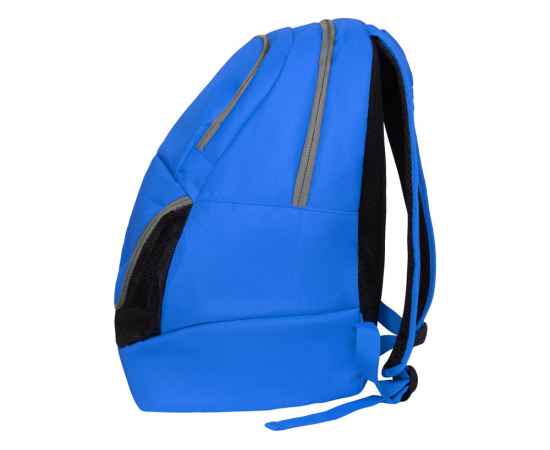 Рюкзак спортивный COLUMBA, BO71209005, Цвет: синий, изображение 2