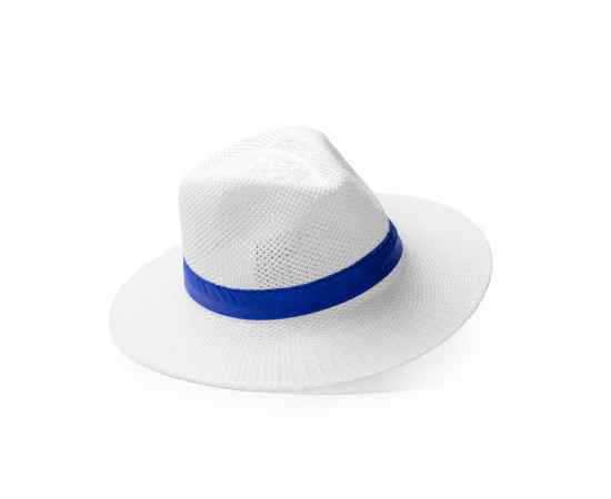 Шляпа JONES, SR7018S101, Цвет: белый, изображение 3