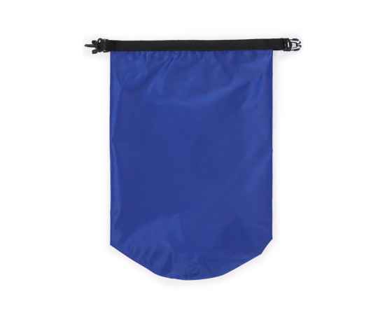 Водонепроницаемая сумка MANATI, BO7533S105, Цвет: синий, изображение 2