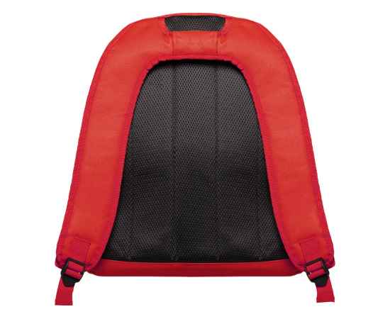 Рюкзак спортивный COLUMBA, BO71209060, Цвет: красный, изображение 8