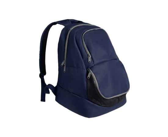Рюкзак спортивный COLUMBA, BO71209055, Цвет: темно-синий, изображение 5
