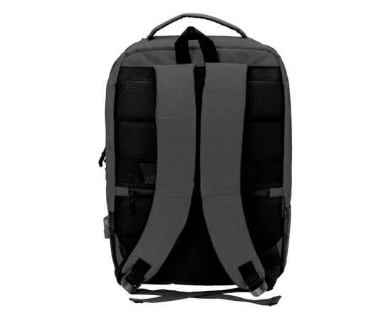 Рюкзак Slender для ноутбука 15.6'', 954418p, изображение 13
