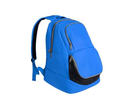 Рюкзак спортивный COLUMBA, BO71209005, Цвет: синий, изображение 5